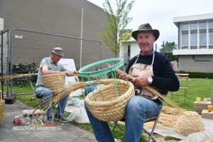 Artmarkt Kuurne 2025