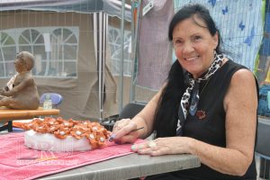 Artmarkt Kuurne 2025