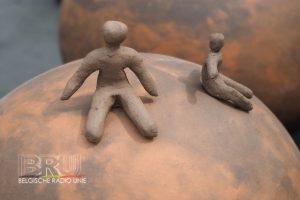 Artmarkt Kuurne 2025