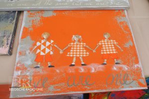 Artmarkt Kuurne 2025