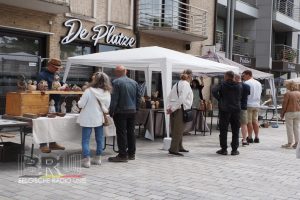 Artmarkt Kuurne 2025