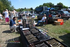 Grote Kuurnse Rommelmarkt