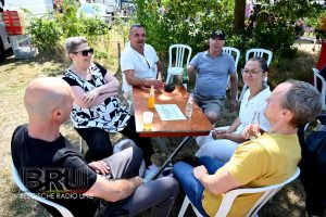 Grote Kuurnse Rommelmarkt