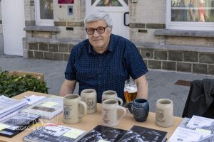 Grote Kuurnse Rommelmarkt