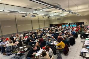 Samen is SUPER' quiz 3