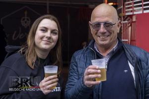 Jeugdhuis 't Molentje 50 jaar