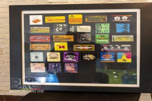 Jeugdhuis 't Molentje 50 jaar