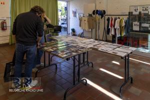 Jeugdhuis 't Molentje 50 jaar