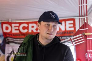 Jeugdhuis 't Molentje 50 jaar