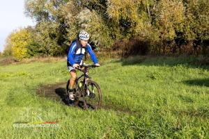 Kwaremont VTT 2024