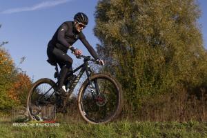 Kwaremont VTT 2024