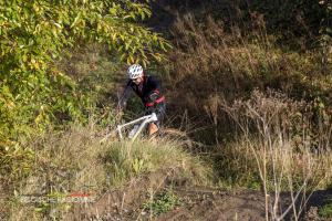 Kwaremont VTT 2024