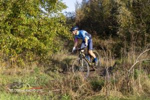 Kwaremont VTT 2024
