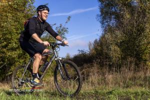 Kwaremont VTT 2024