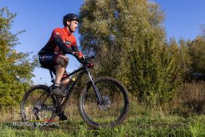 Kwaremont VTT 2024