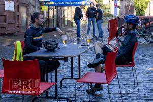 Kwaremont VTT 2024
