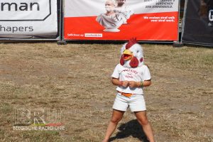 p'Latse Doen 2026