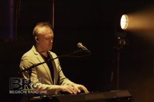 Scala De Leest Izegem