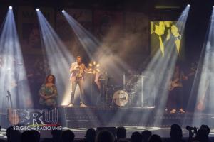 Willy Sommers “De soundtrack van mijn leven”