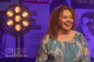 Willy Sommers “De soundtrack van mijn leven”