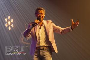 Willy Sommers “De soundtrack van mijn leven”