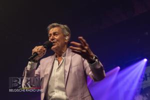 Willy Sommers “De soundtrack van mijn leven”