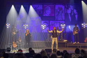 Willy Sommers “De soundtrack van mijn leven”