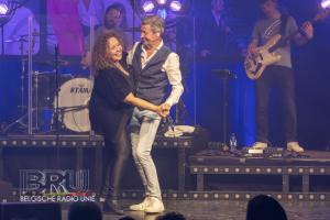 Willy Sommers “De soundtrack van mijn leven”