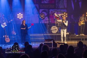 Willy Sommers “De soundtrack van mijn leven”