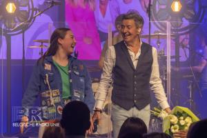 Willy Sommers “De soundtrack van mijn leven”