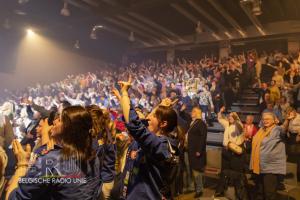 Willy Sommers “De soundtrack van mijn leven”