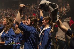 Willy Sommers “De soundtrack van mijn leven”