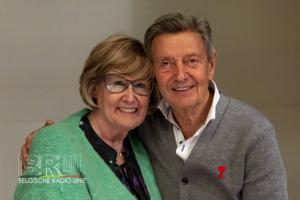 Willy Sommers “De soundtrack van mijn leven”